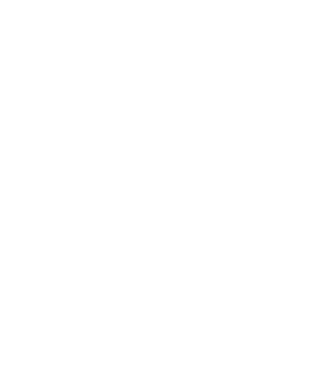 Gobierno de Coahuila