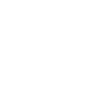ISSSTE