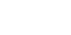 COD Construcción y Diseño